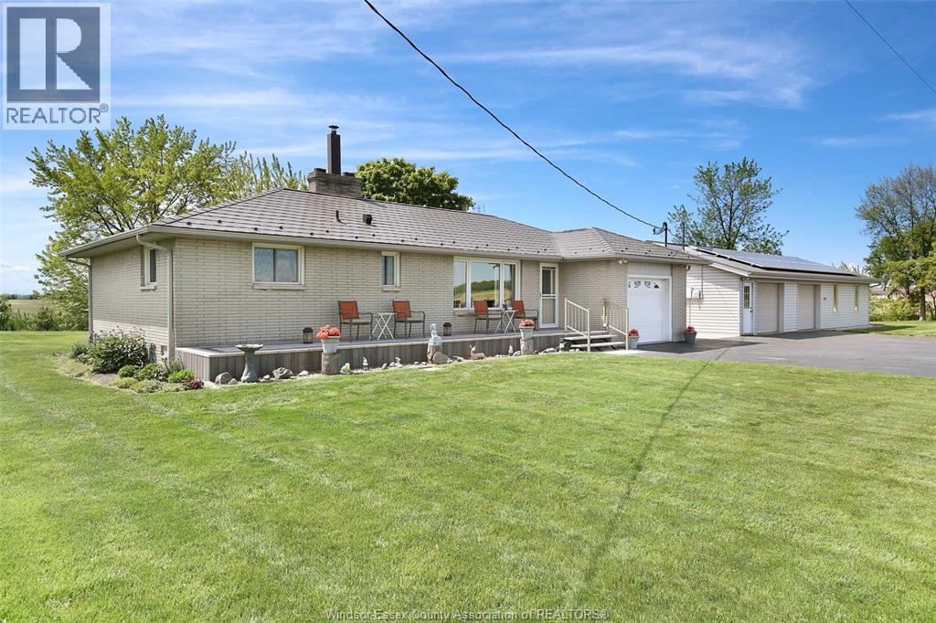 4831 11TH CONCESSION