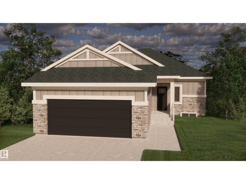 10202 92A AV Morinville AB T8R2R4