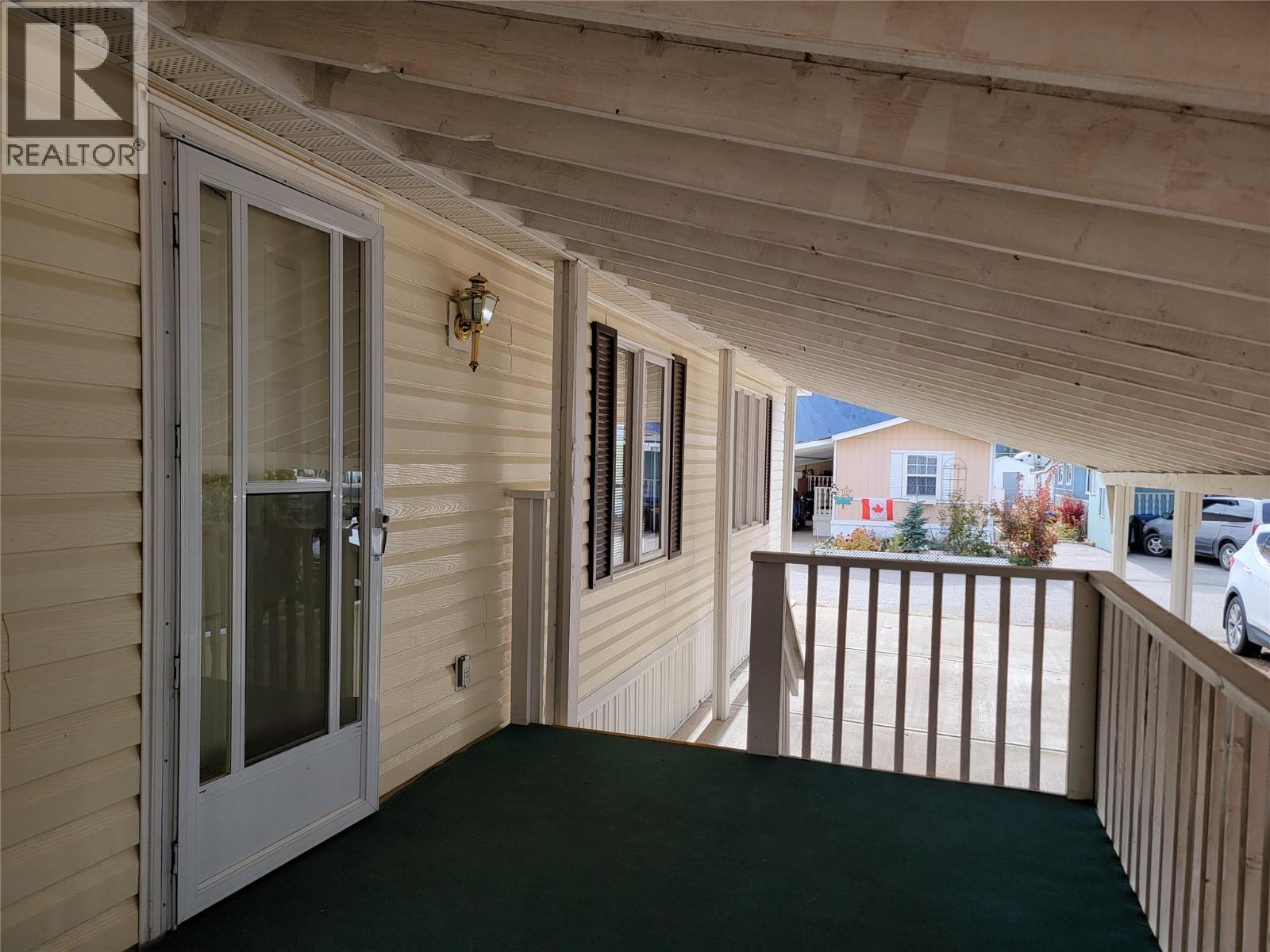 914 Blakeborough Avenue Unit# 110