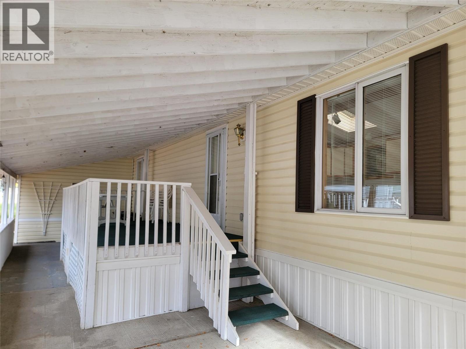 914 Blakeborough Avenue Unit# 110