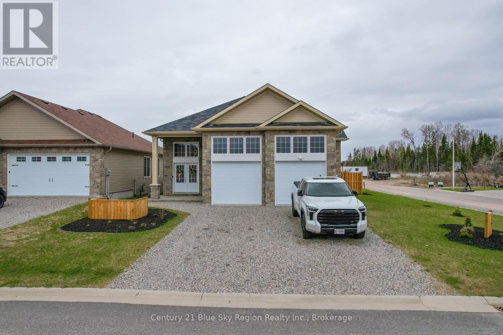 158 TURNER DRIVE