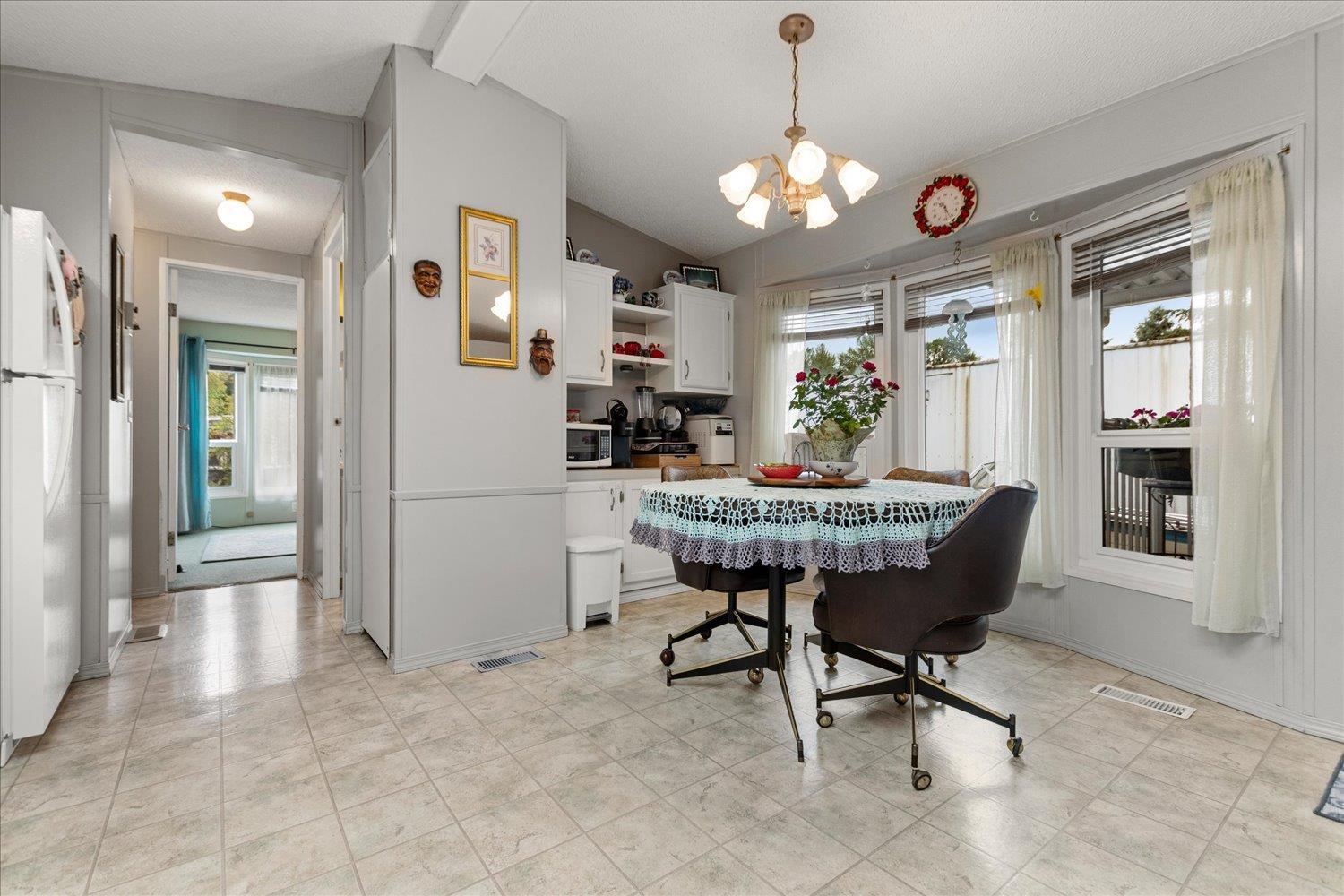 18 46484 CHILLIWACK LAKE ROAD|Chilliwack River Valley