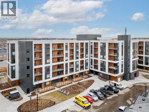 3204, 8500 19 Avenue SE Calgary AB T2A0M8