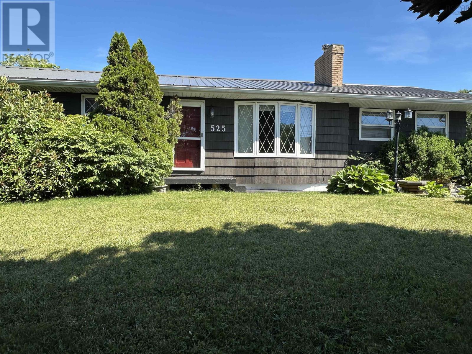 525 Phalen Road