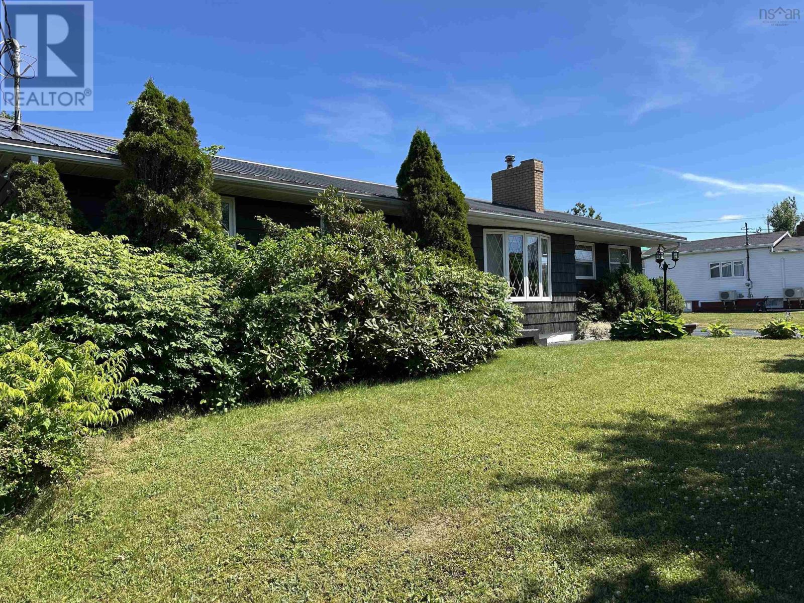 525 Phalen Road