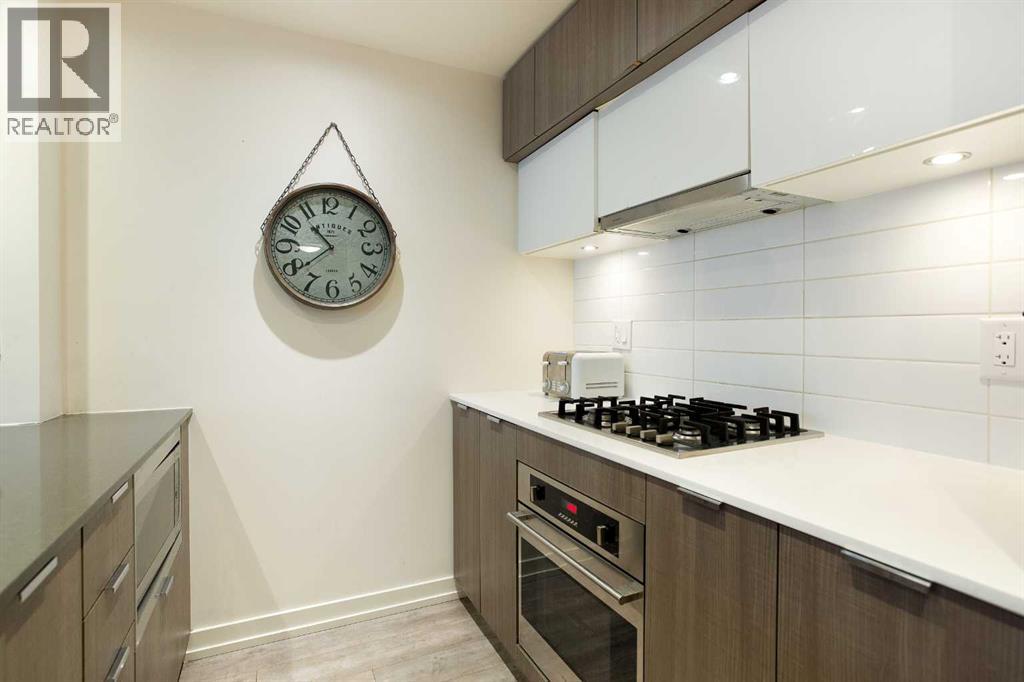 205, 51 Waterfront Mews SW