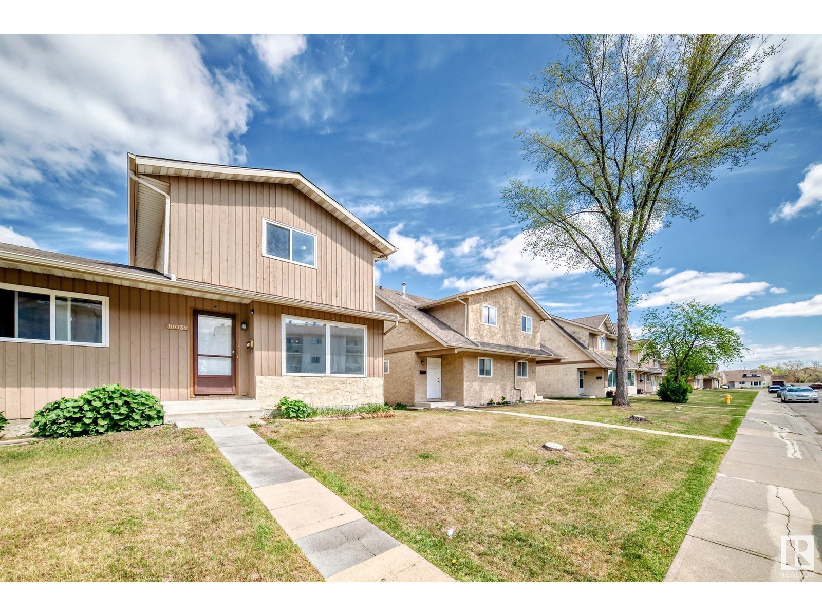 18038 95A AV NW