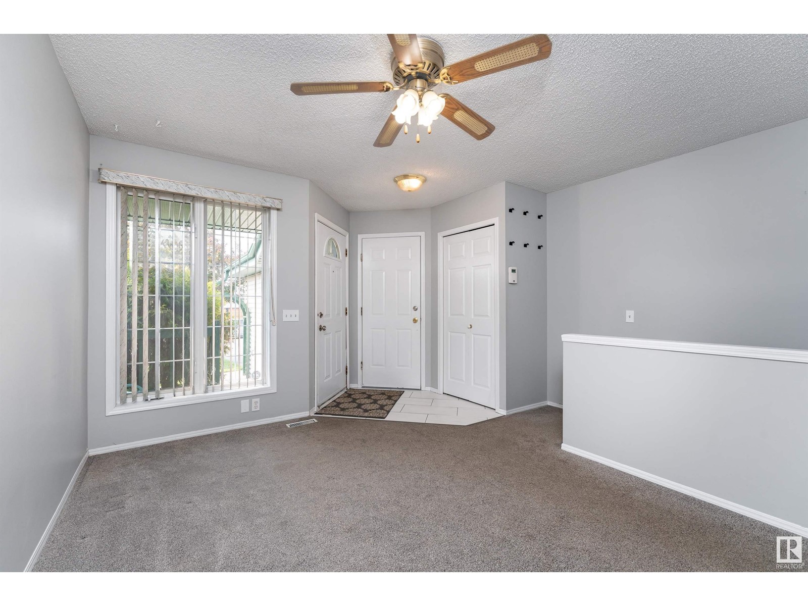 3408 132 AV NW