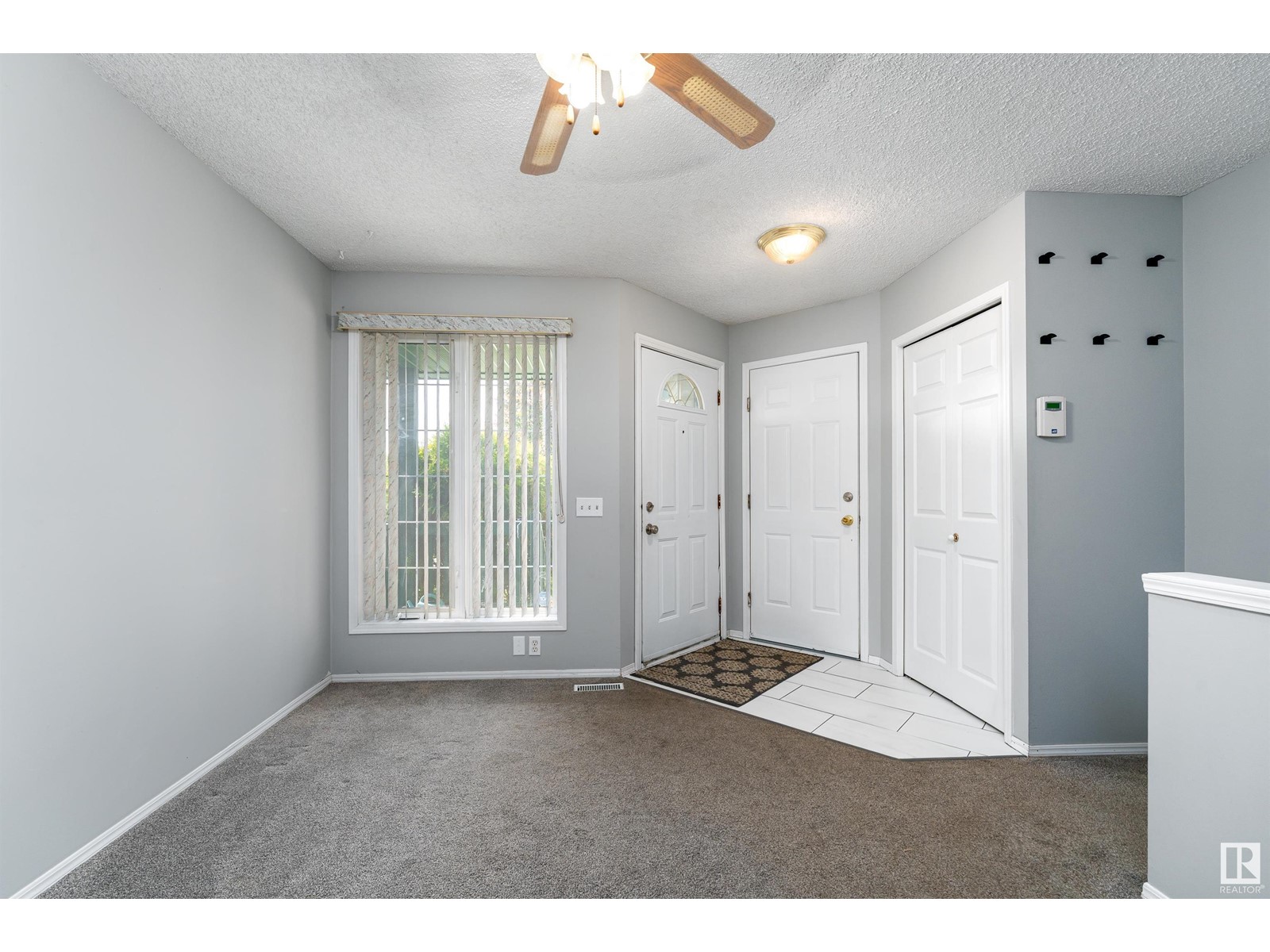 3408 132 AV NW