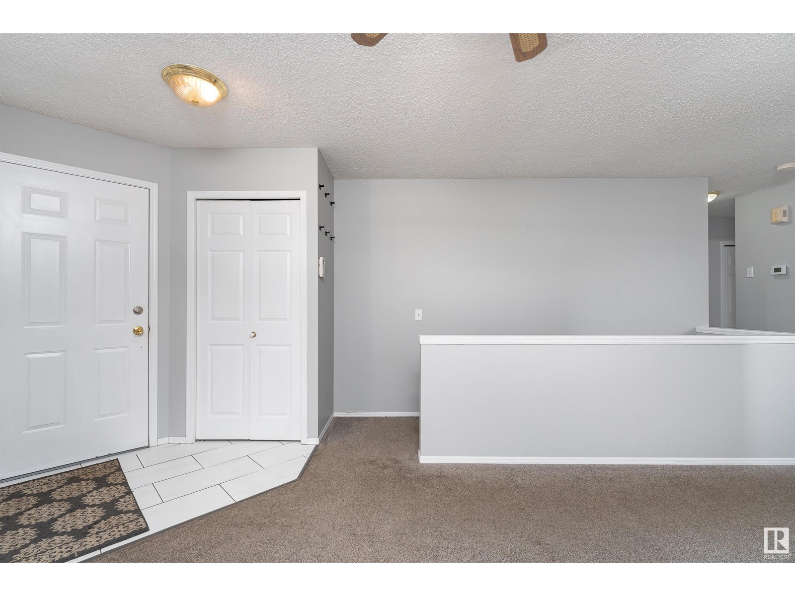 3408 132 AV NW