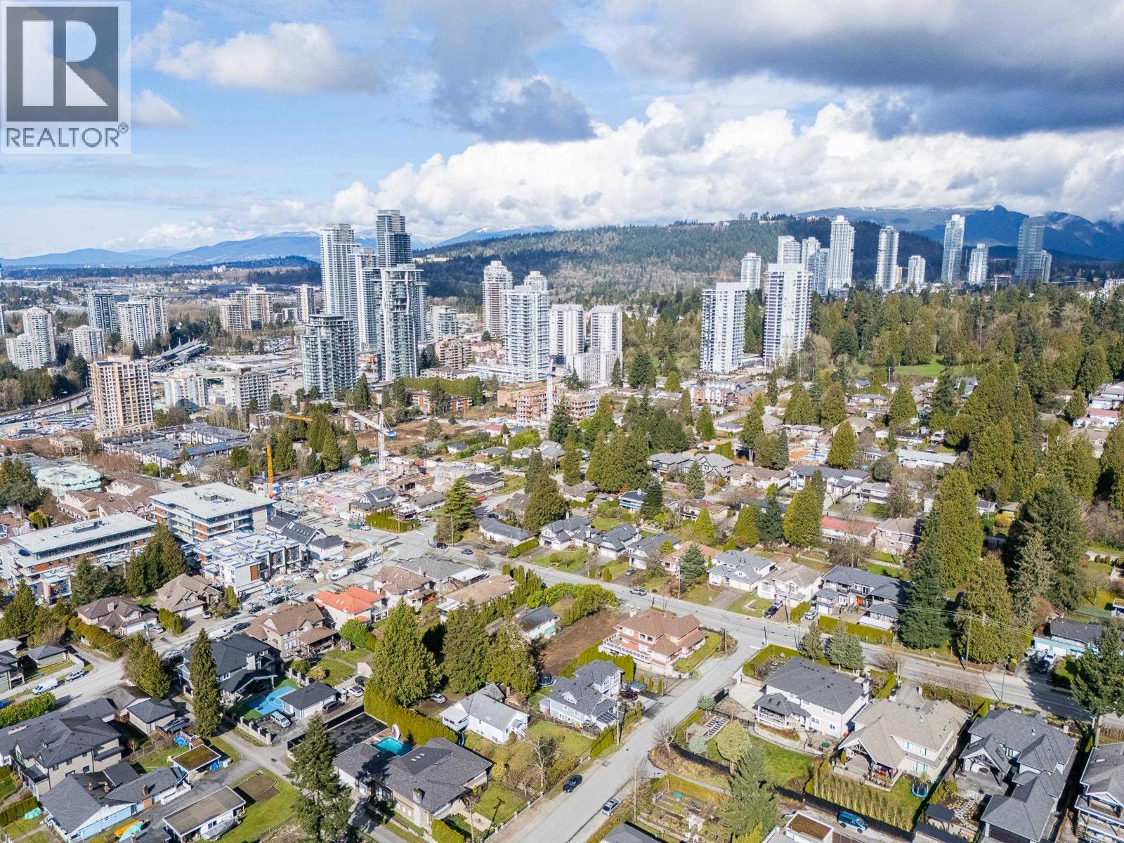 636 ROCHESTER AVENUE