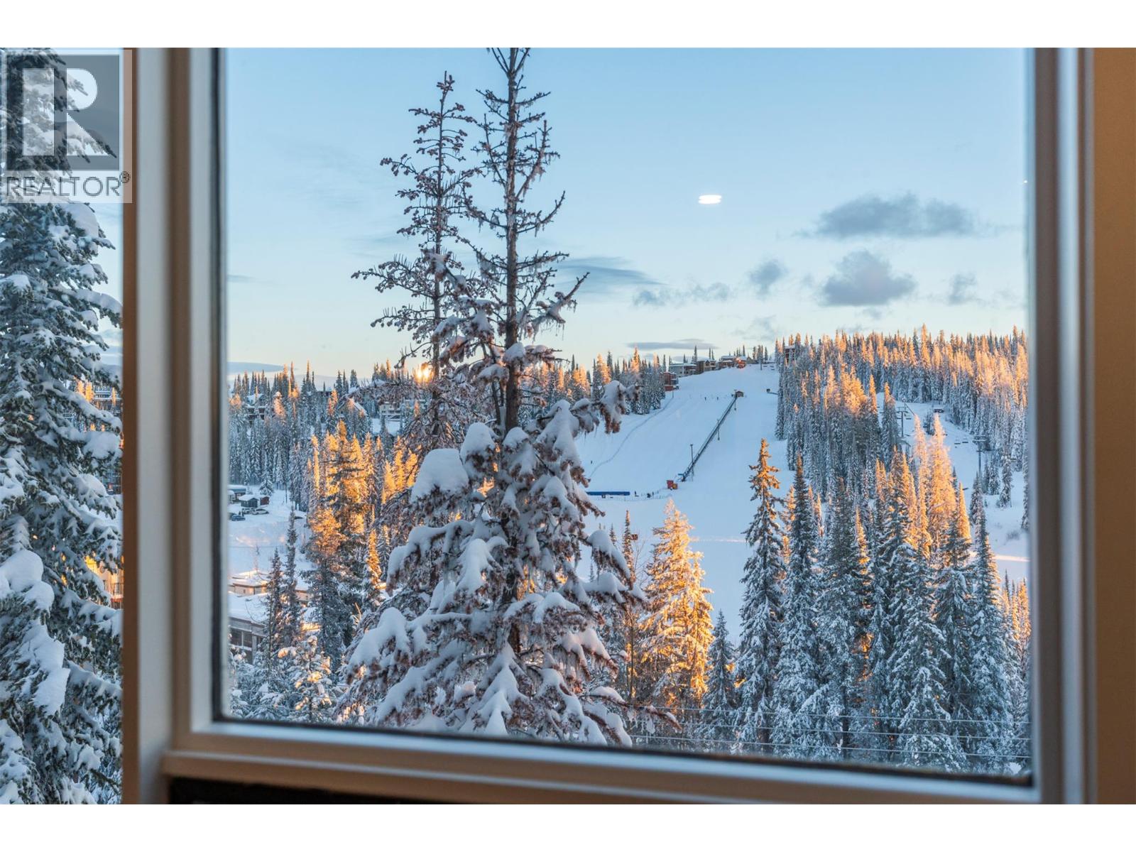 9807A Silver Star Road