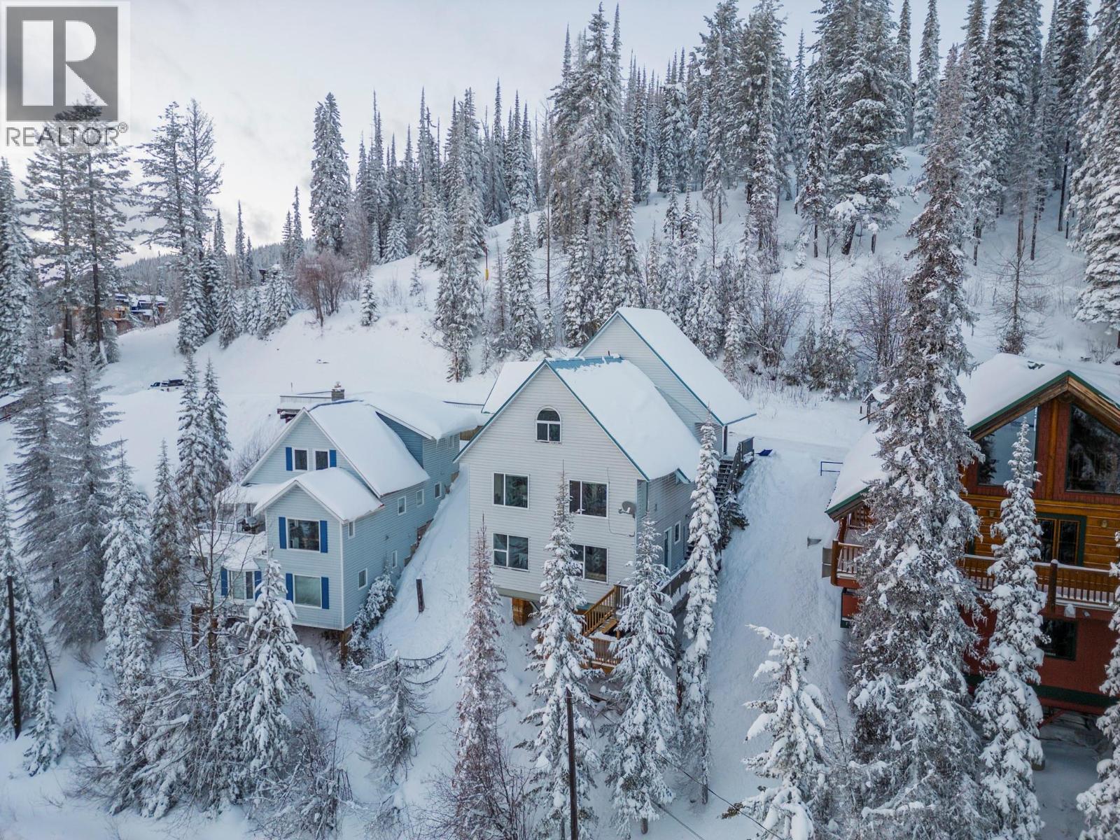 9807A Silver Star Road