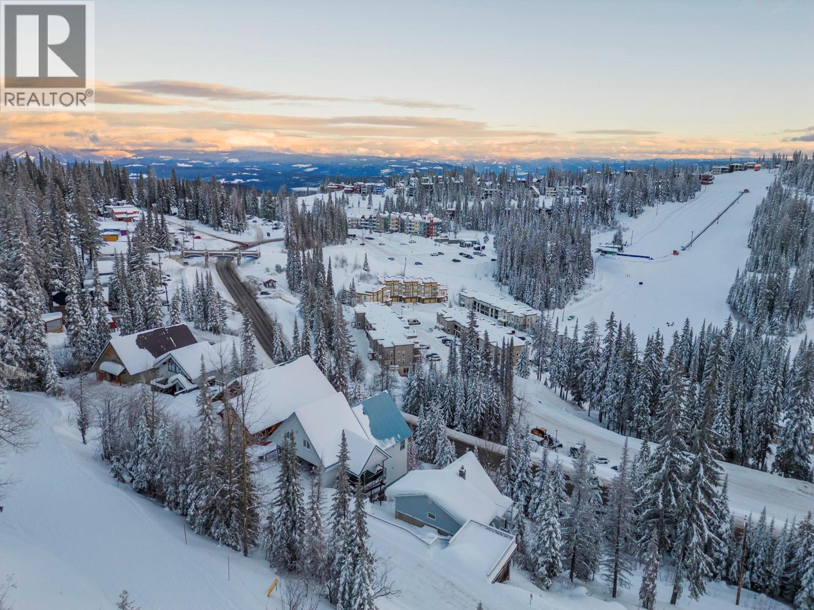 9807A Silver Star Road