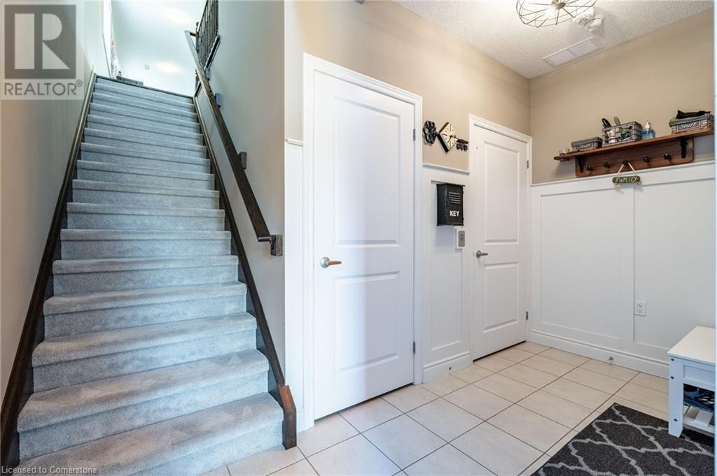 2120 ITABASHI Way Unit# 262
