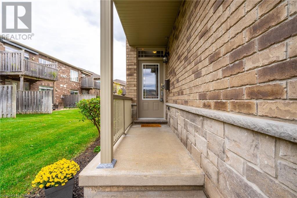 2120 ITABASHI Way Unit# 262