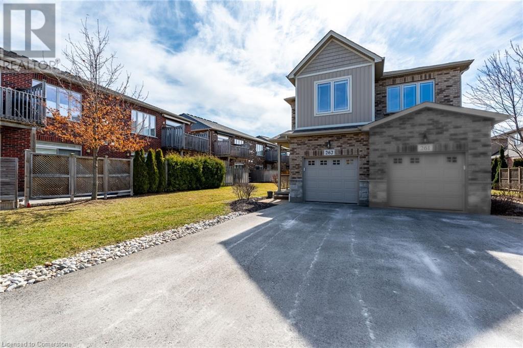 2120 ITABASHI Way Unit# 262