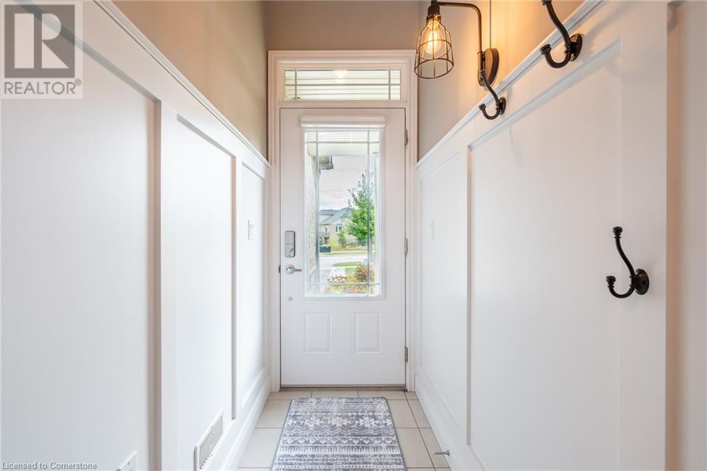 2120 ITABASHI Way Unit# 262