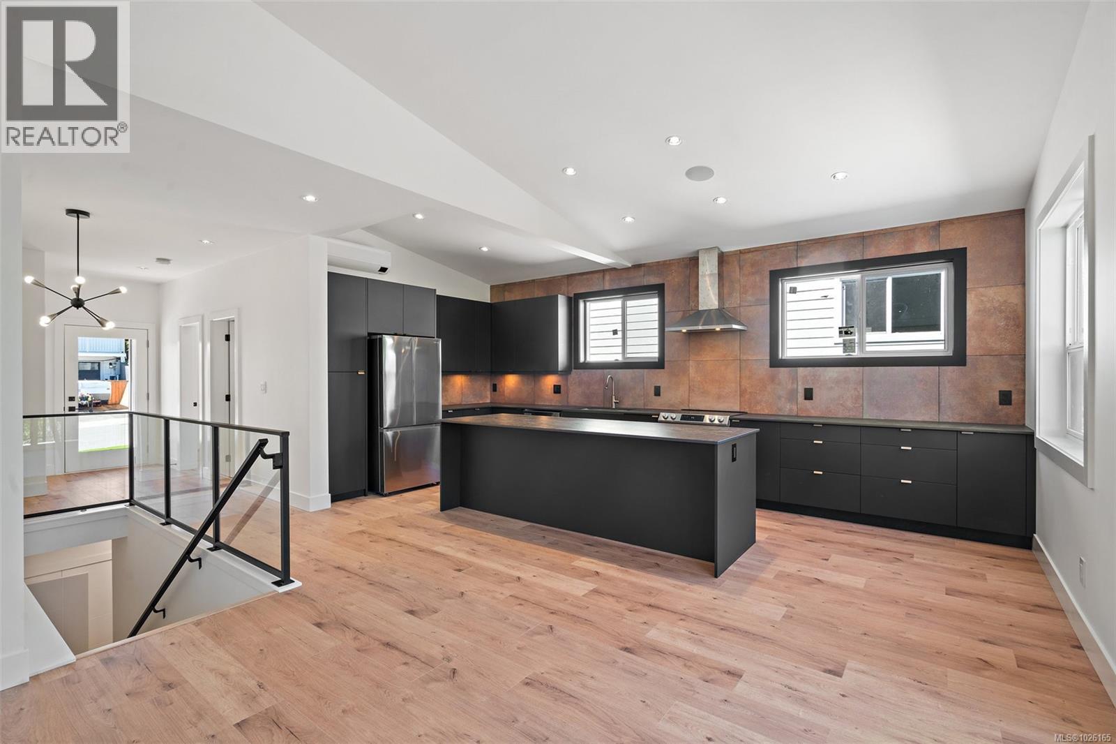 2026 Stone Hearth Lane