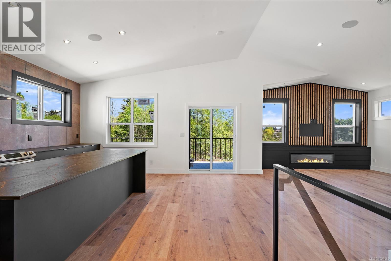 2026 Stone Hearth Lane