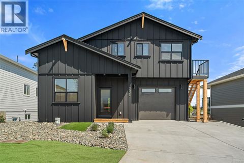 2026 Stone Hearth Lane Sooke BC V9Z1L3