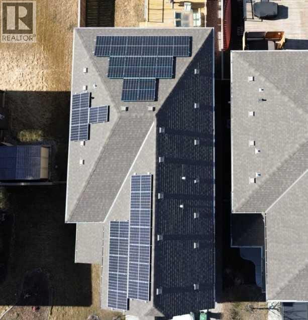 27 Mist Mountain Rise