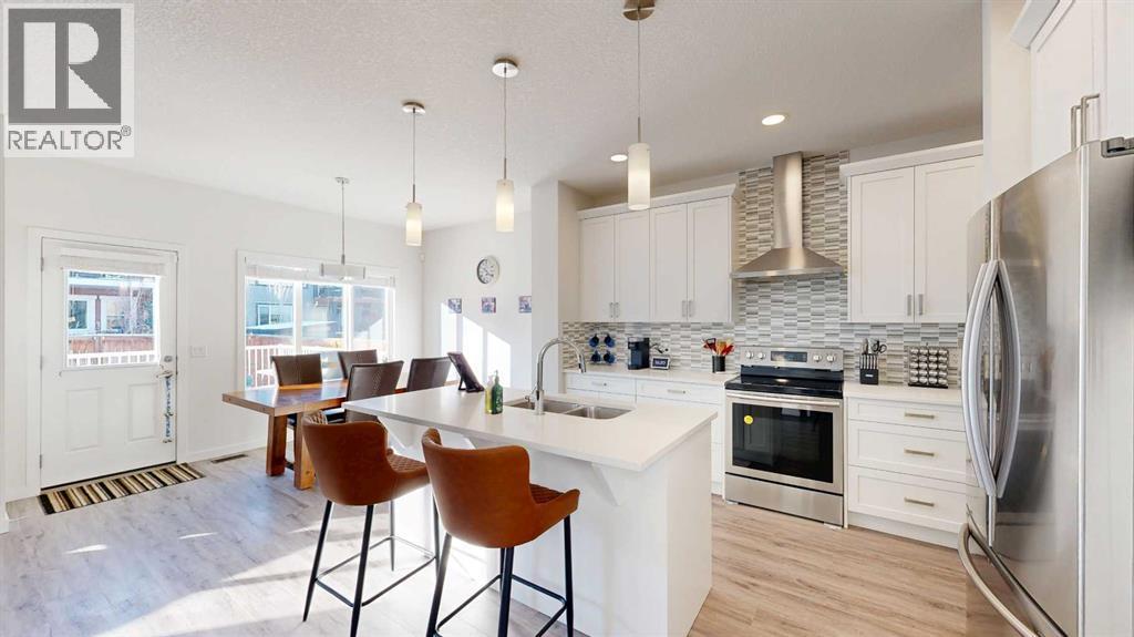 27 Mist Mountain Rise