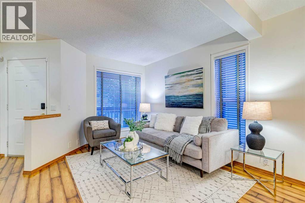 268 Mt Brewster Circle SE