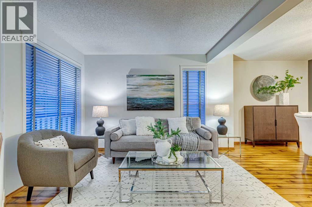 268 Mt Brewster Circle SE