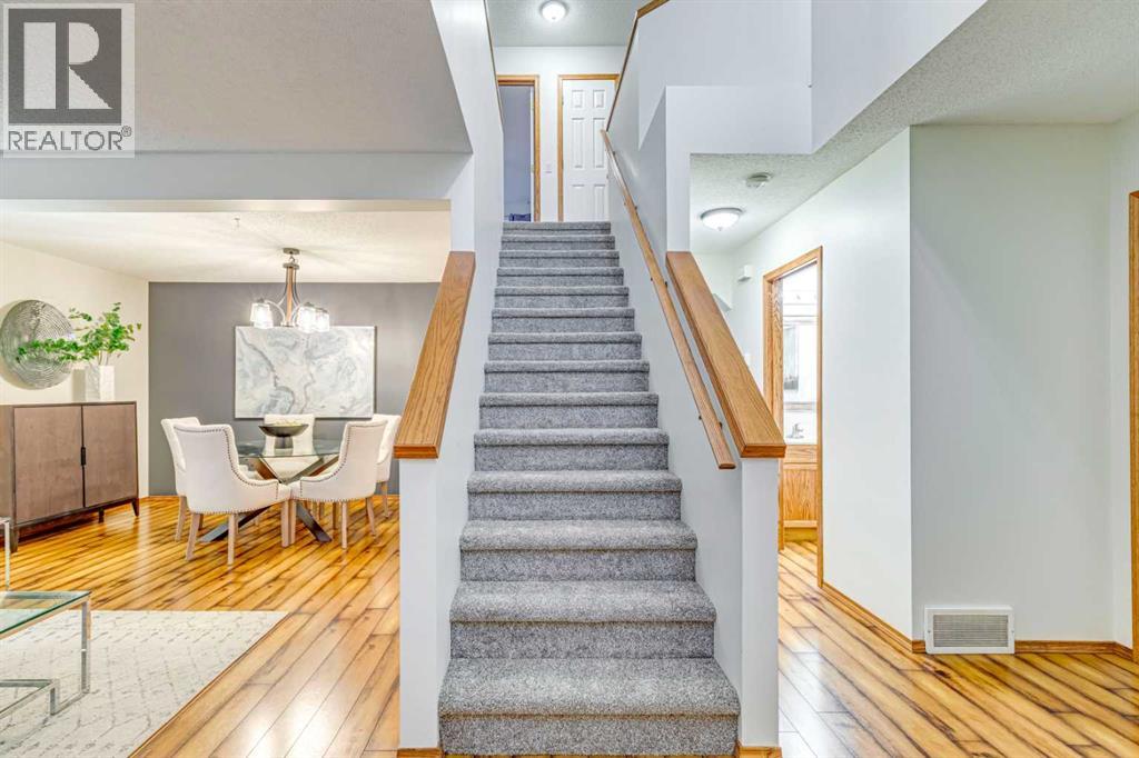 268 Mt Brewster Circle SE
