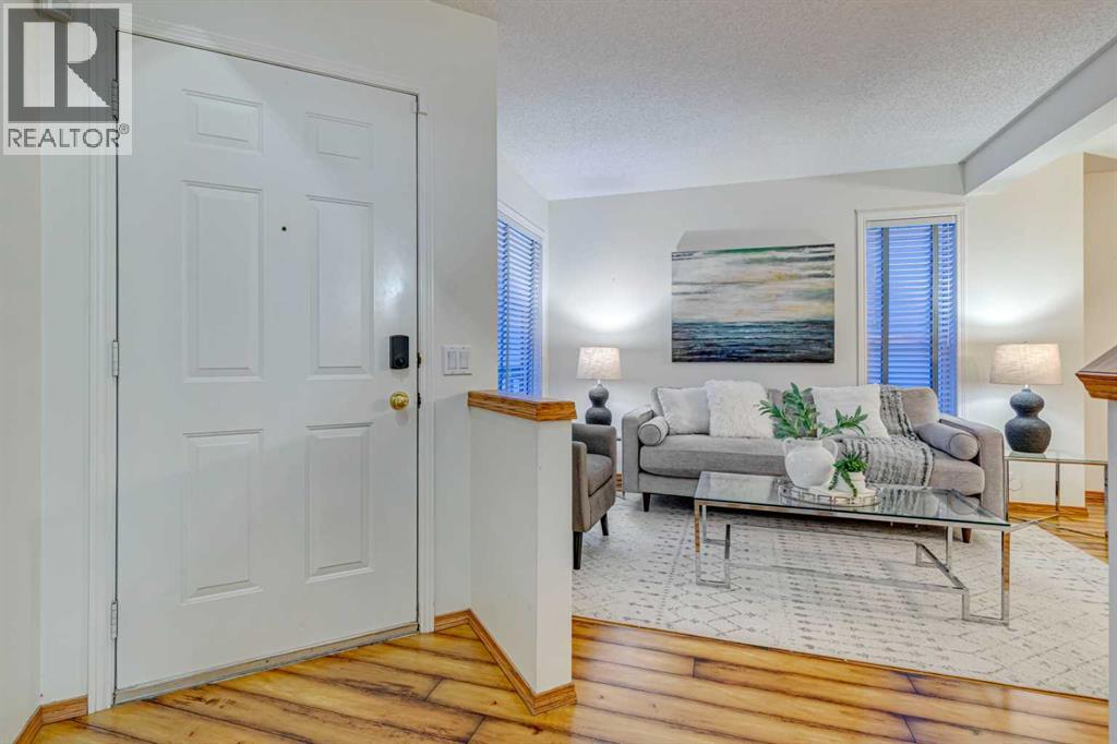 268 Mt Brewster Circle SE