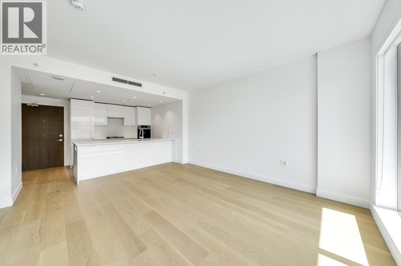 611 5788 GILBERT ROAD