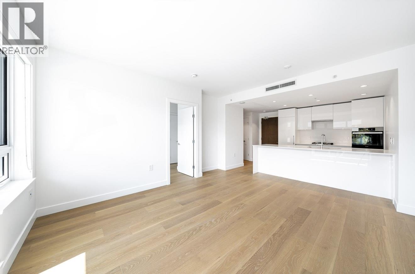 611 5788 GILBERT ROAD