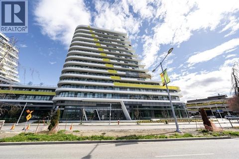 611 5788 GILBERT ROAD Richmond BC V7C0G1