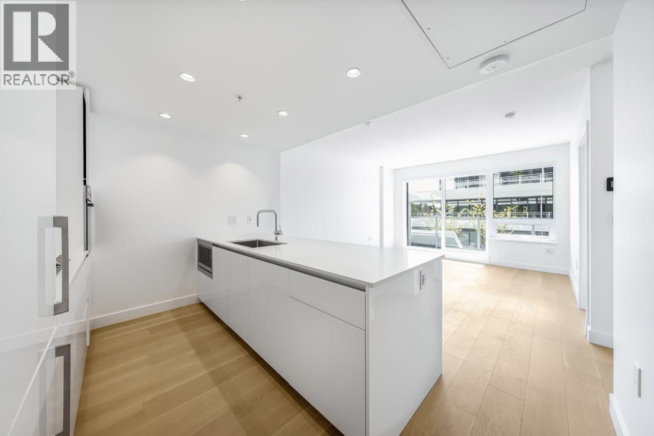 611 5788 GILBERT ROAD