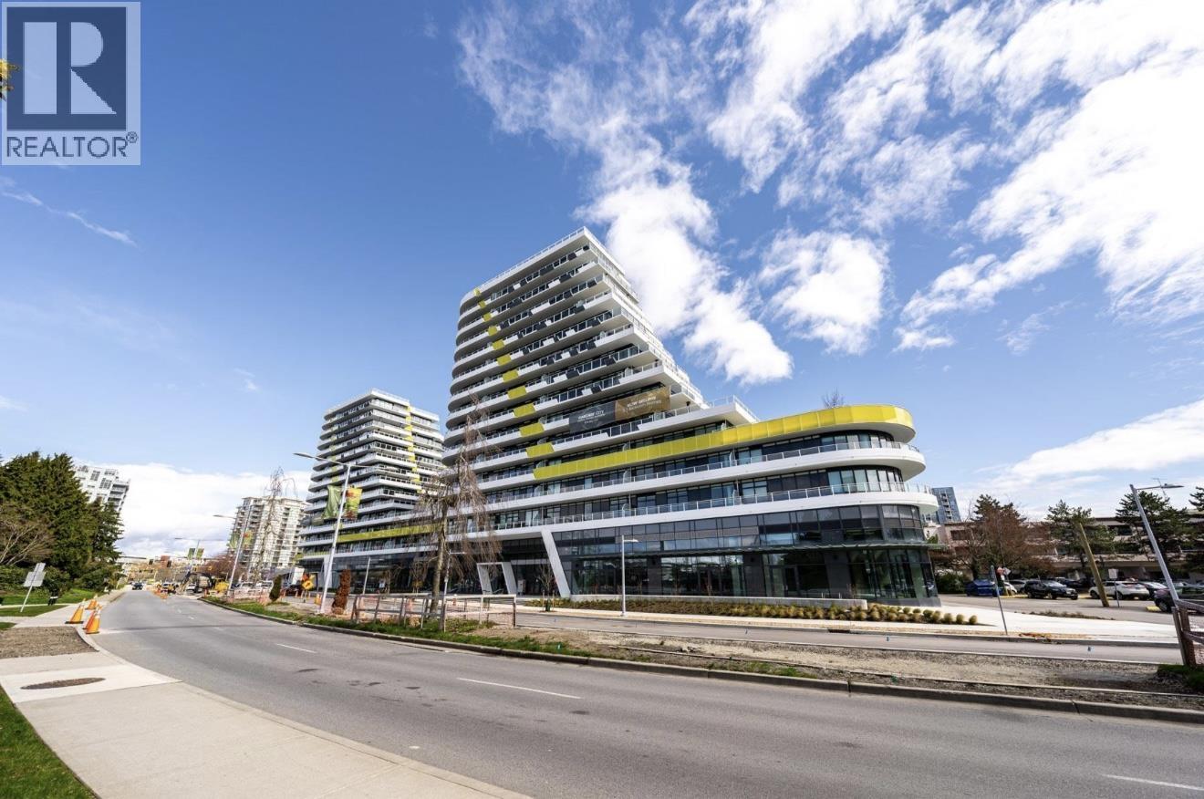 611 5788 GILBERT ROAD