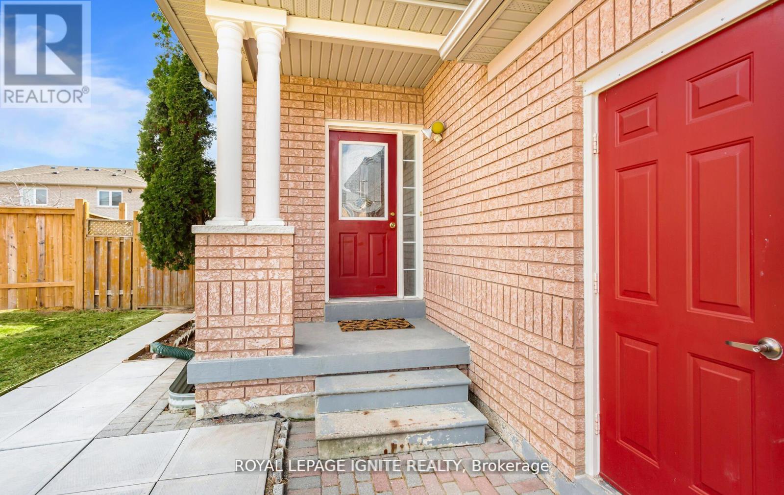 294 MORNINGMIST STREET