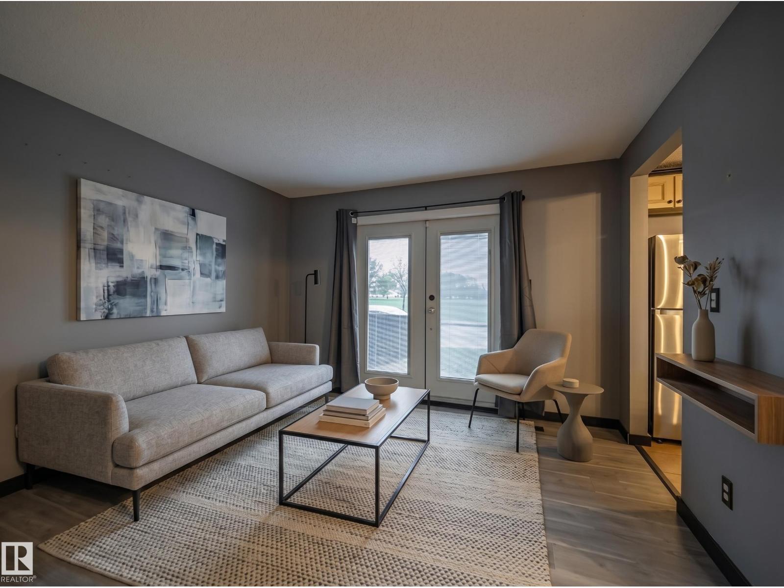 14207 117 ST W NW