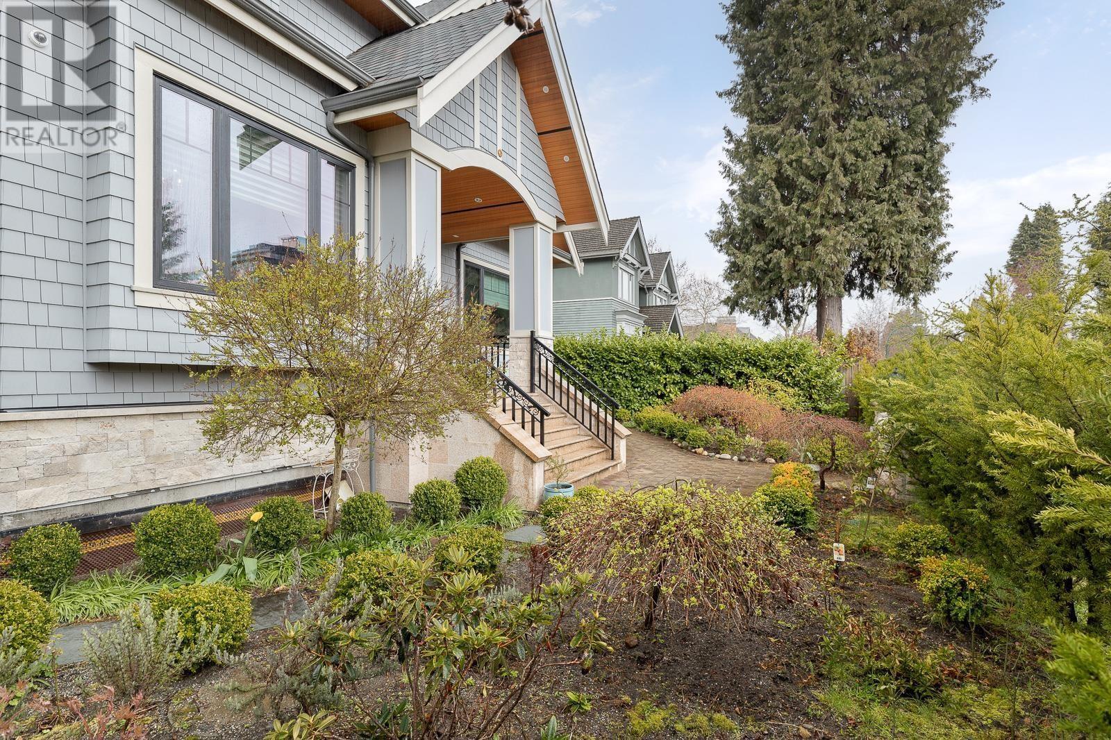 2237 W 37TH AVENUE