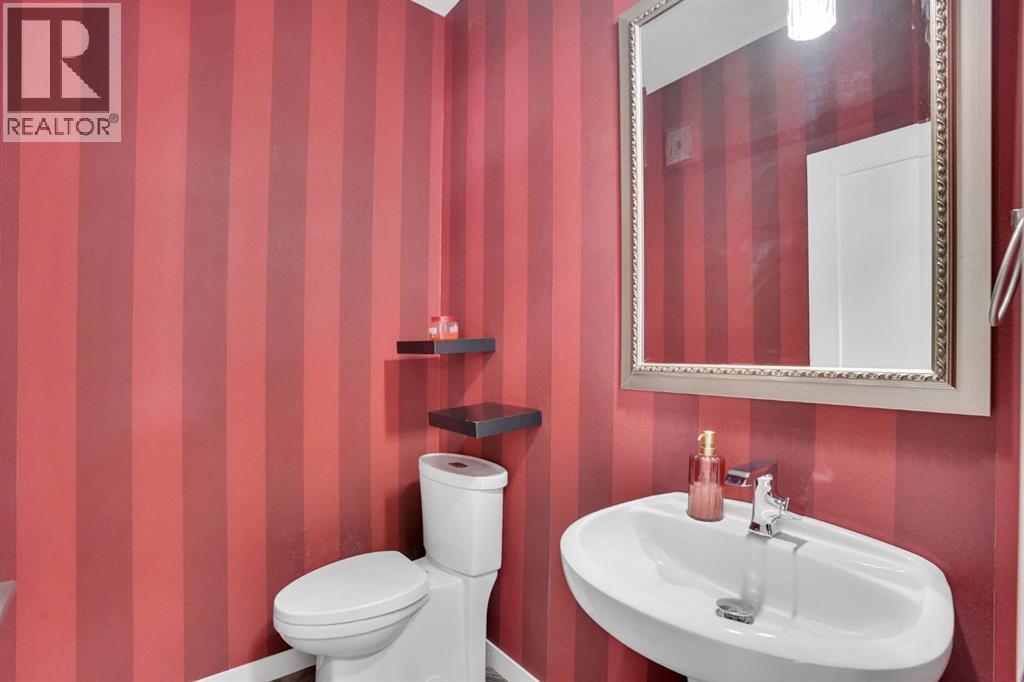 228, 10 Westpark Link SW