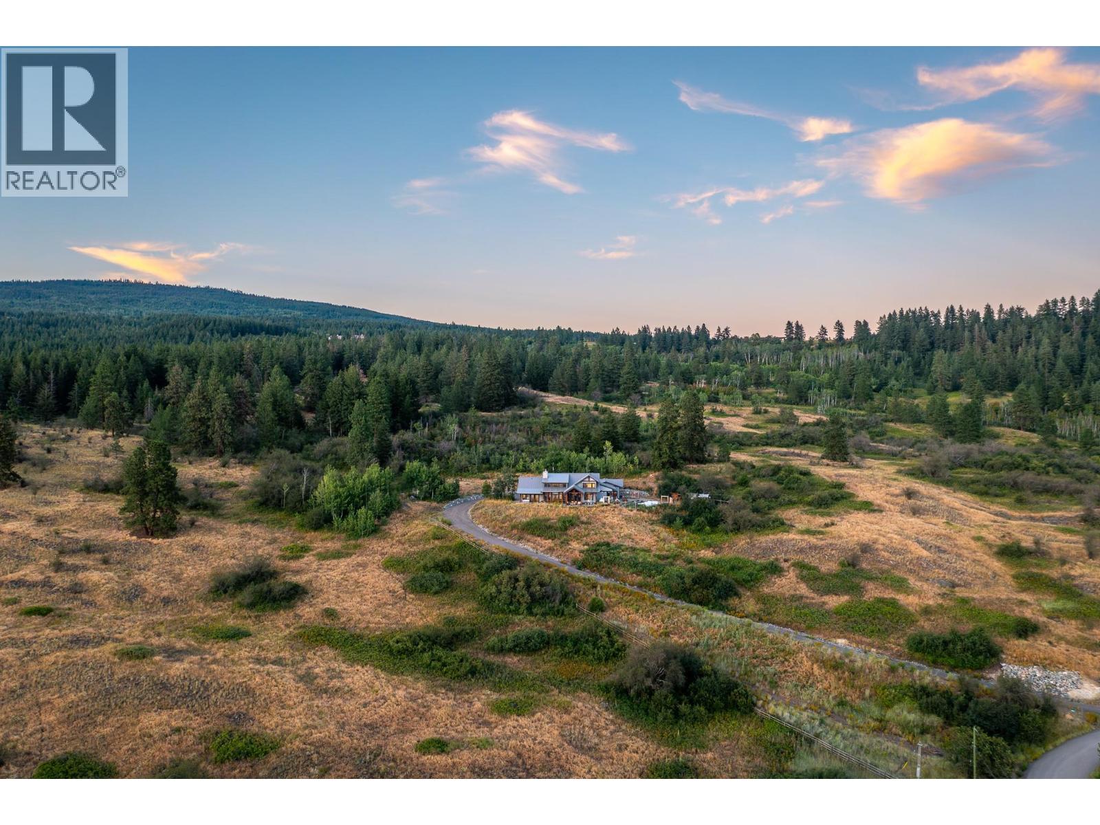 7212 Mountridge Place