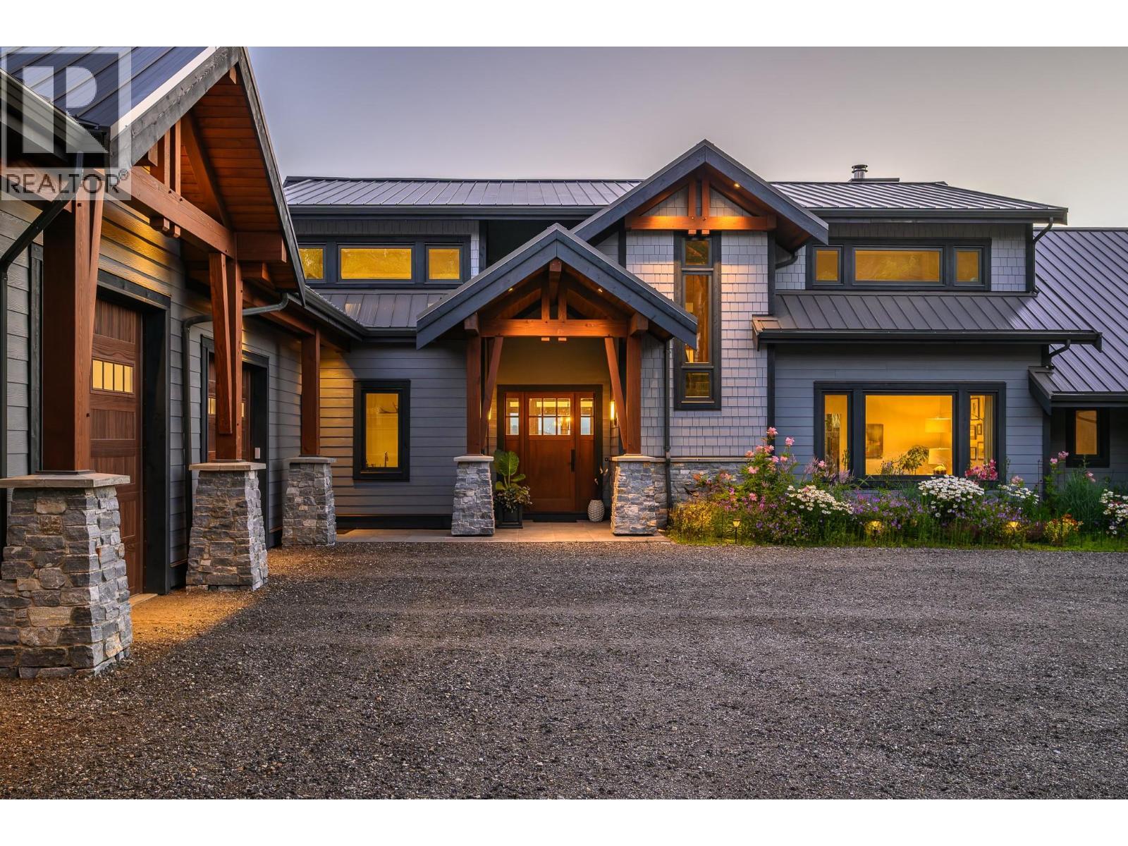 7212 Mountridge Place