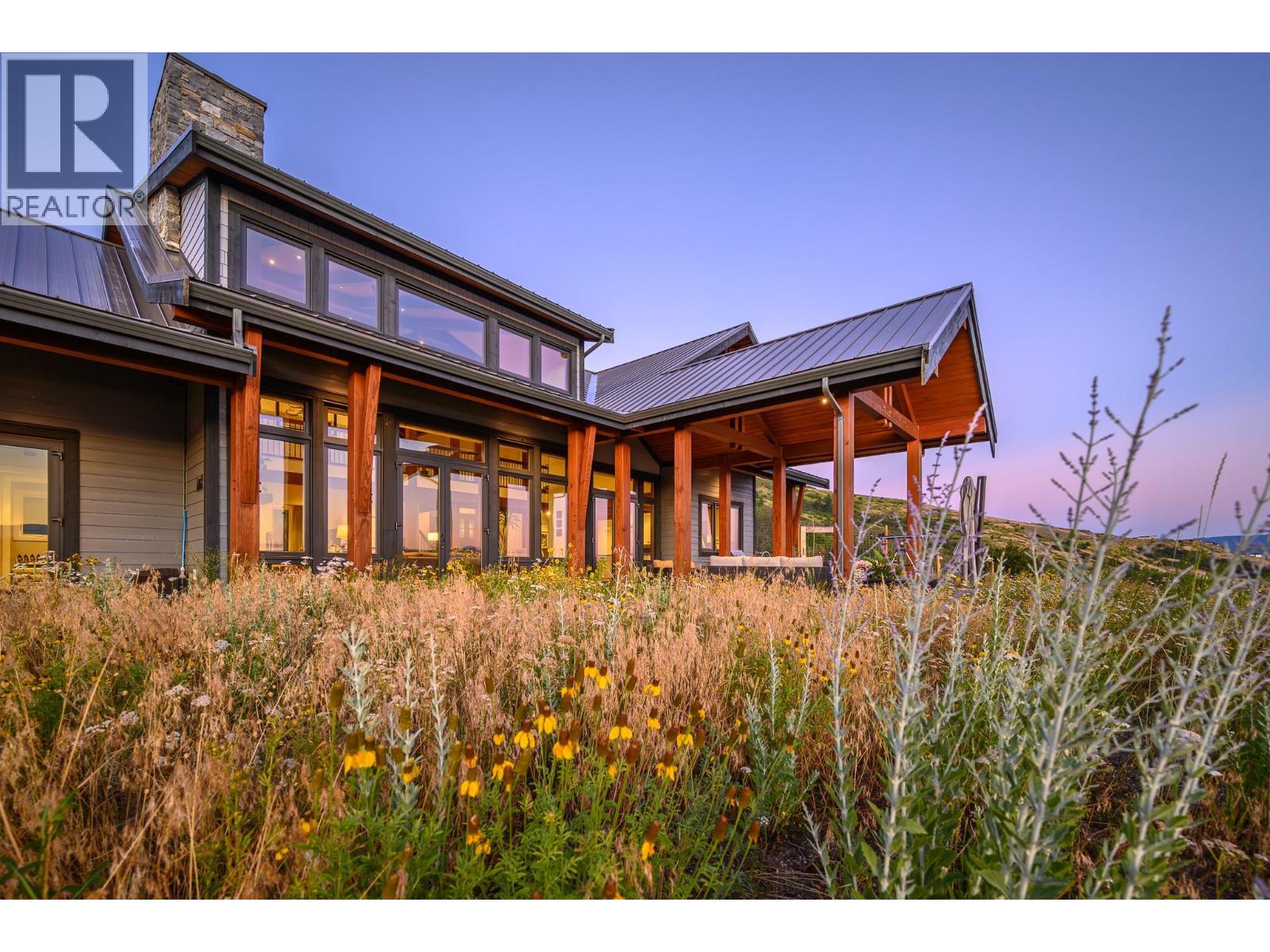 7212 Mountridge Place