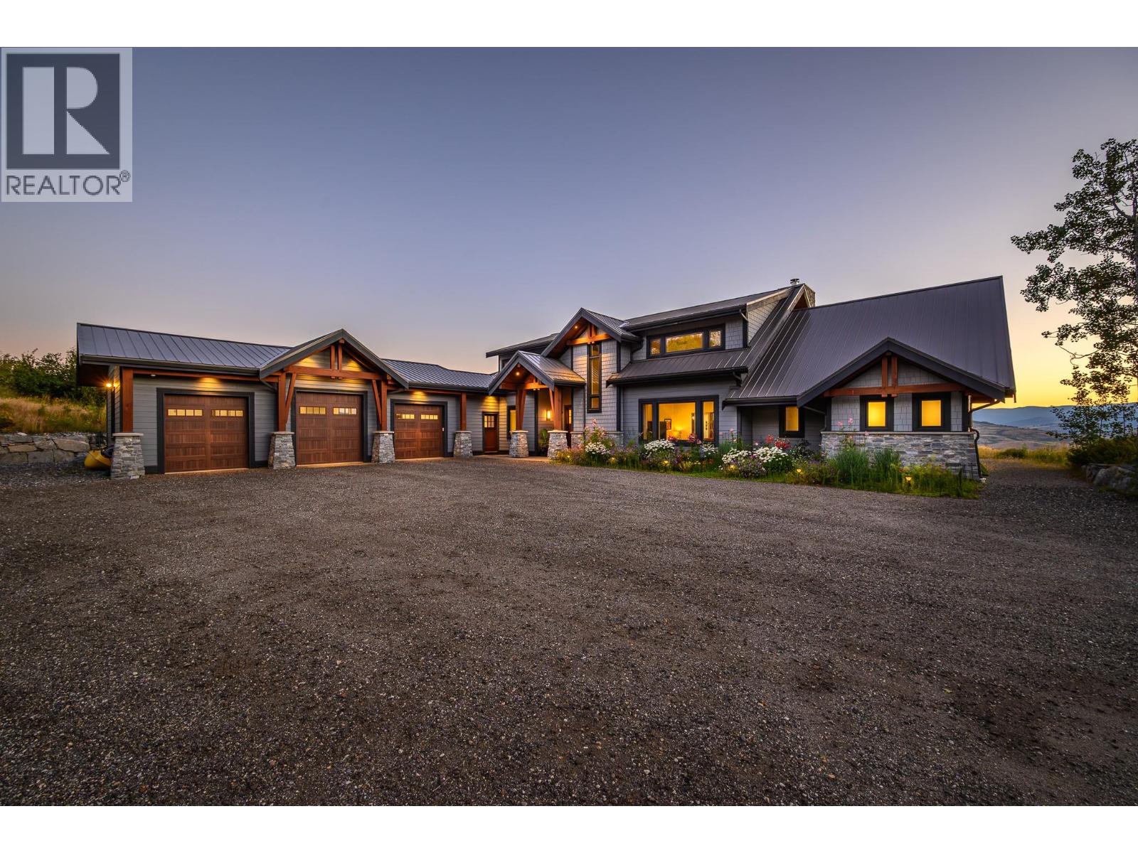 7212 Mountridge Place