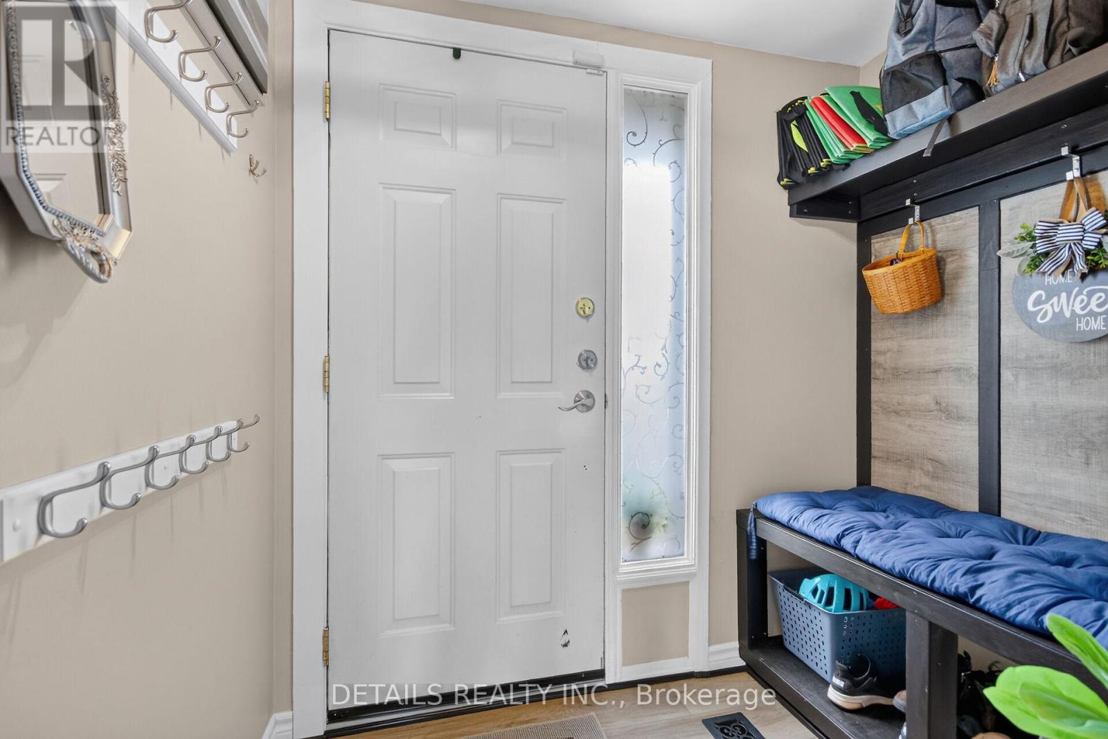 - - 1753 HEATHERINGTON ROAD