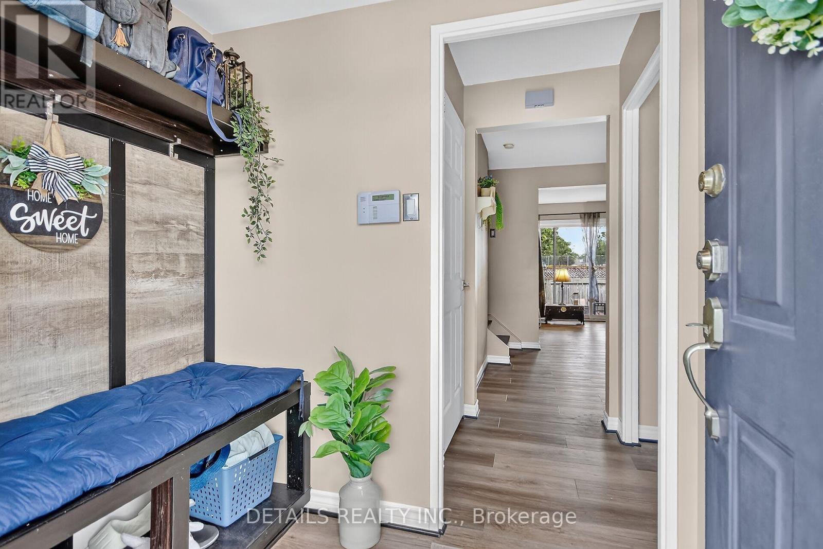 - - 1753 HEATHERINGTON ROAD