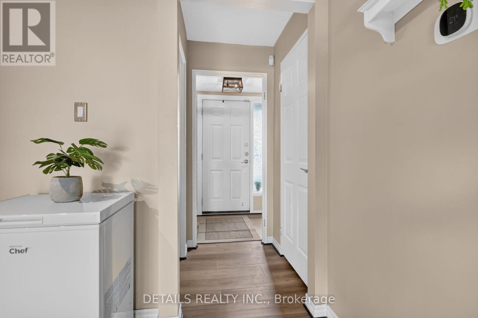 - - 1753 HEATHERINGTON ROAD