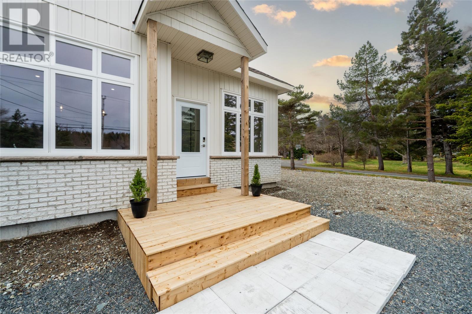 315 Conception Bay Highway