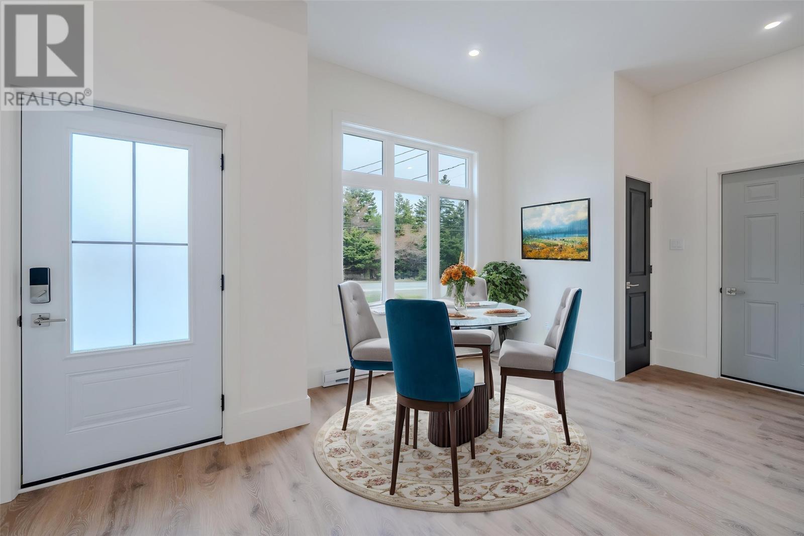 315 Conception Bay Highway