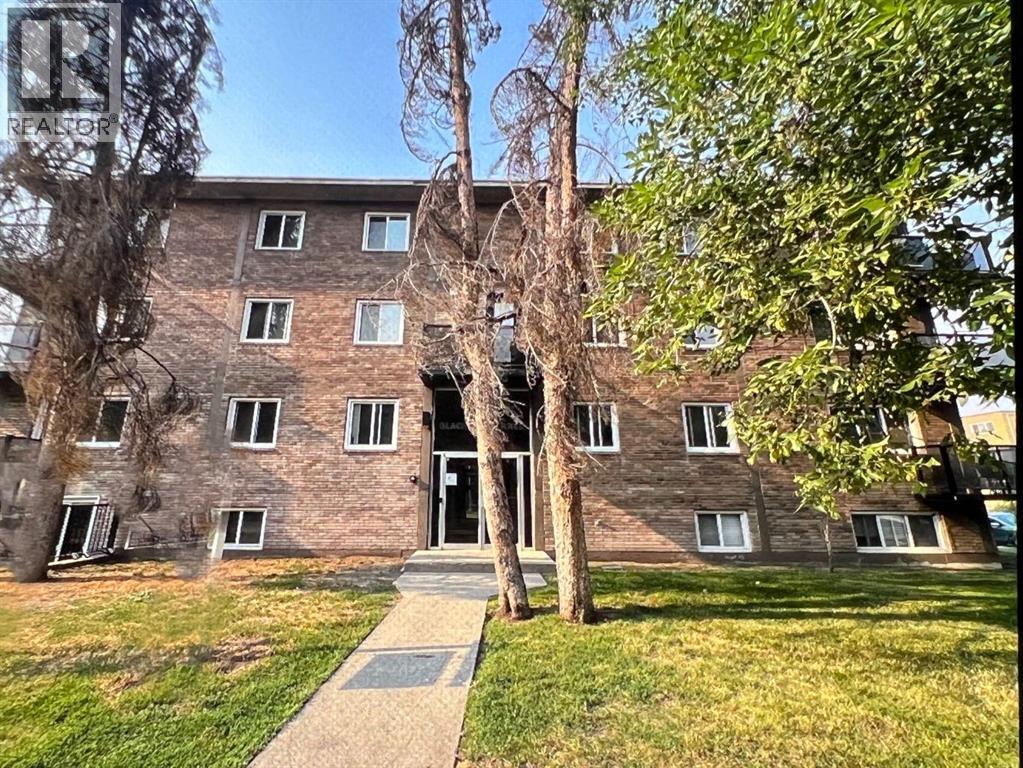 16, 1230 Cameron Avenue SW